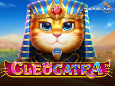 Super slots casino promo code1